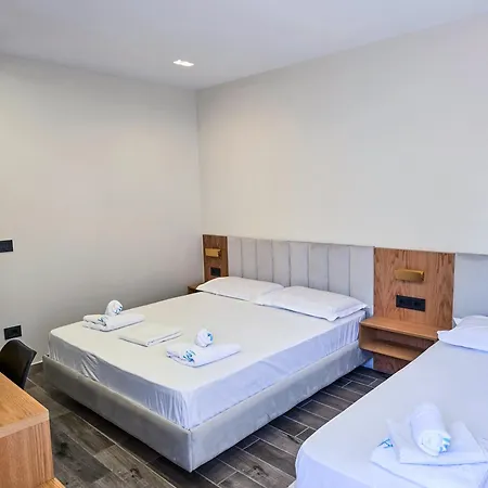 Azure 3*