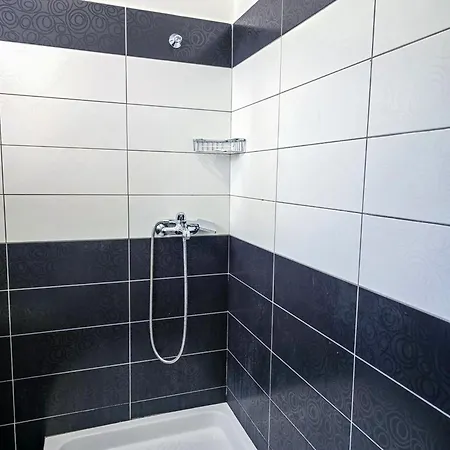 Azure 3*